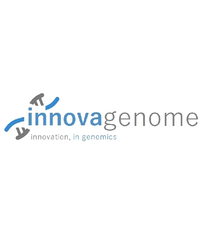 ancestrygenome™