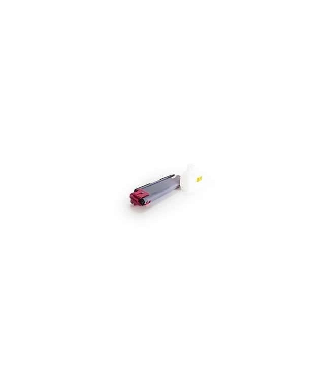 Olivetti B0952 Magenta Toner Compatibile
