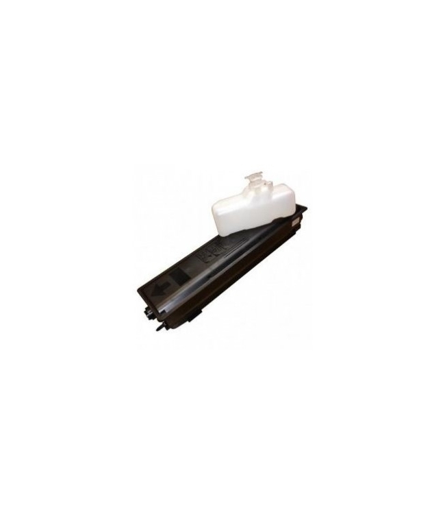 Olivetti D-Copia 1801MF,2201MF Nero Toner Compatibile