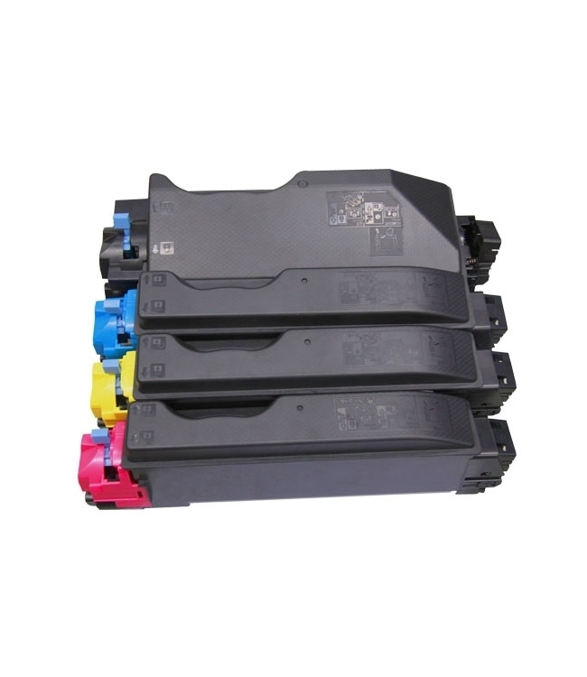 Olivetti D-Color MF3503 MF3504 Nero Toner Compatibile