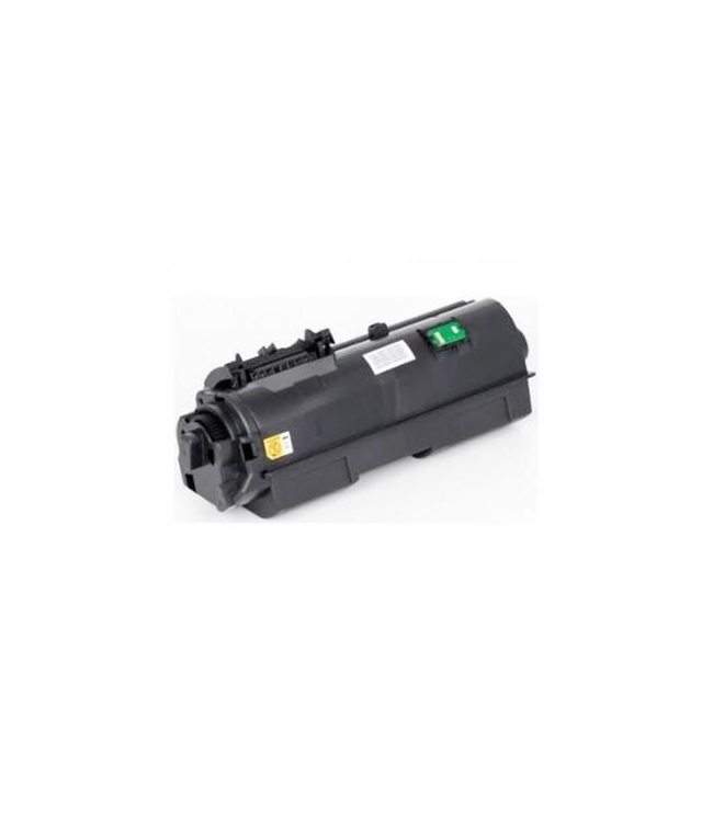 Olivetti D-Copia 4023, 4024 Nero Toner Compatibile