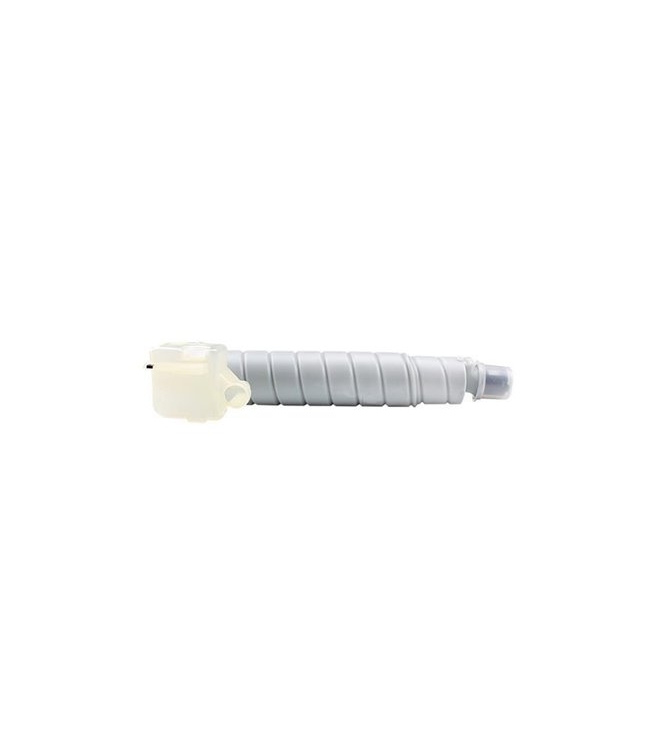 Panasonic DP1510 Toner Compatibile per DP1510P, 1810, 2010E