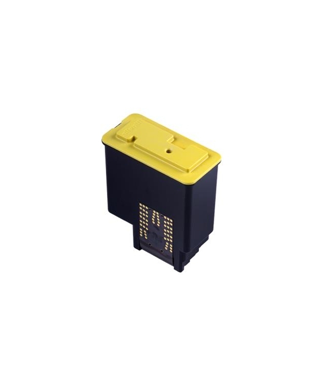 Philips PFA 431 Nero per Philips fax IPF 320 325 335
