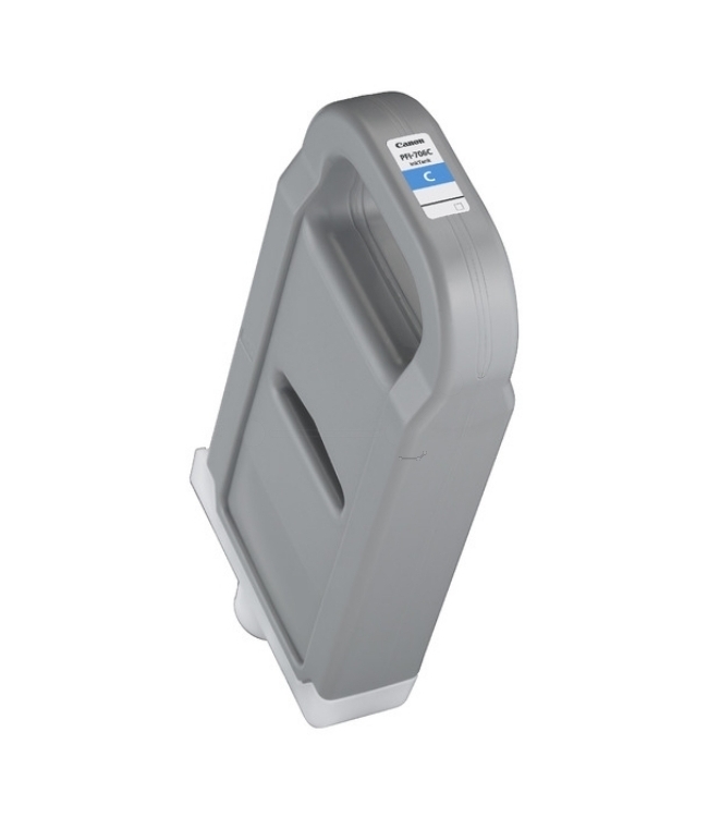 Canon IPF706 Photo Ciano Cartuccia Compatibile