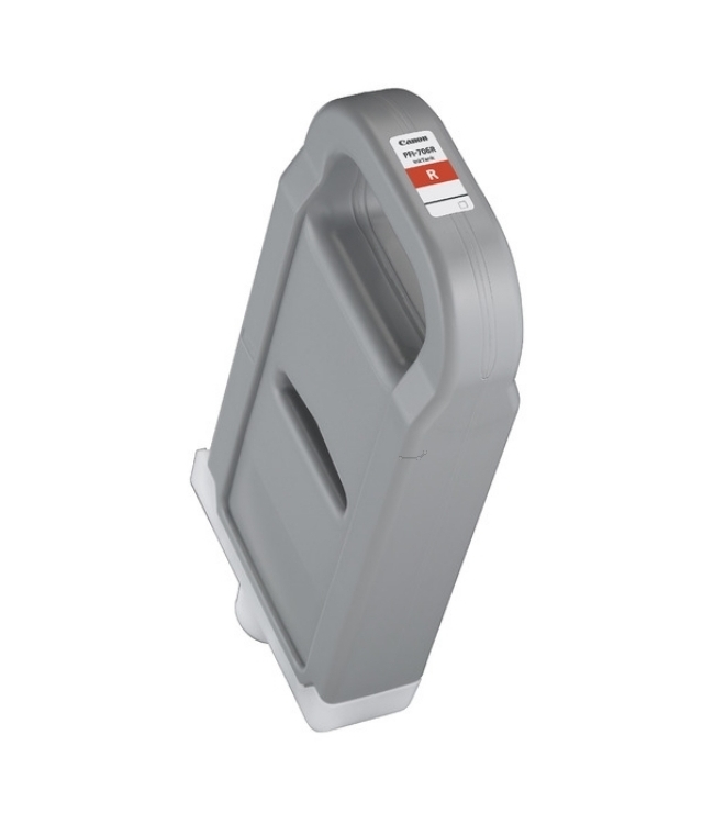Canon IPF706 Rosso Cartuccia Compatibile
