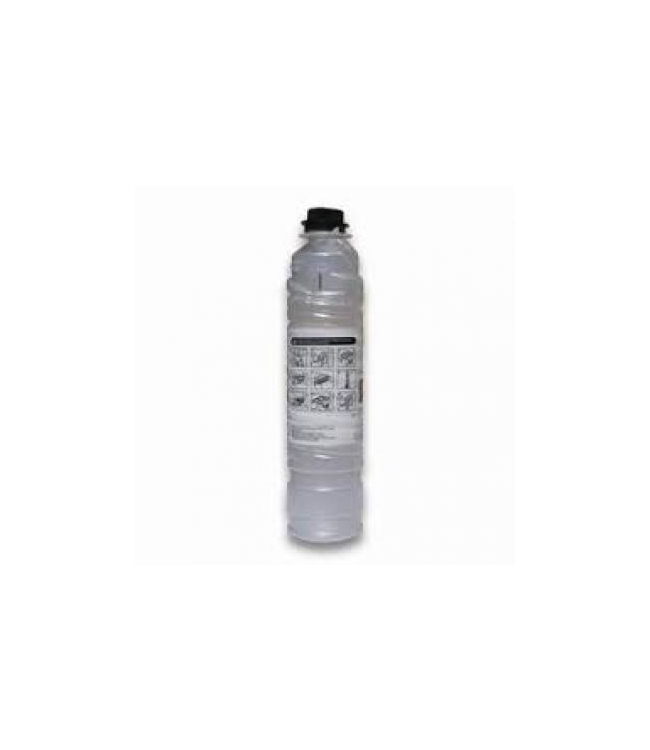 Ricoh FT1205 Toner Compatibile per 5151, FT 3613, FT 3813