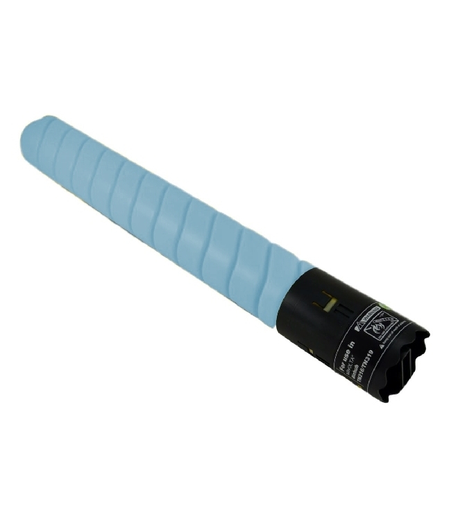 Ricoh IMC2500 Ciano Toner Compatibile per IMC2000,IMC2500