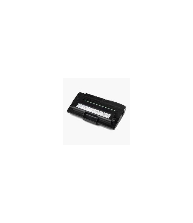 Ricoh 184 BP 20 Toner Compatibile per BP 20 N