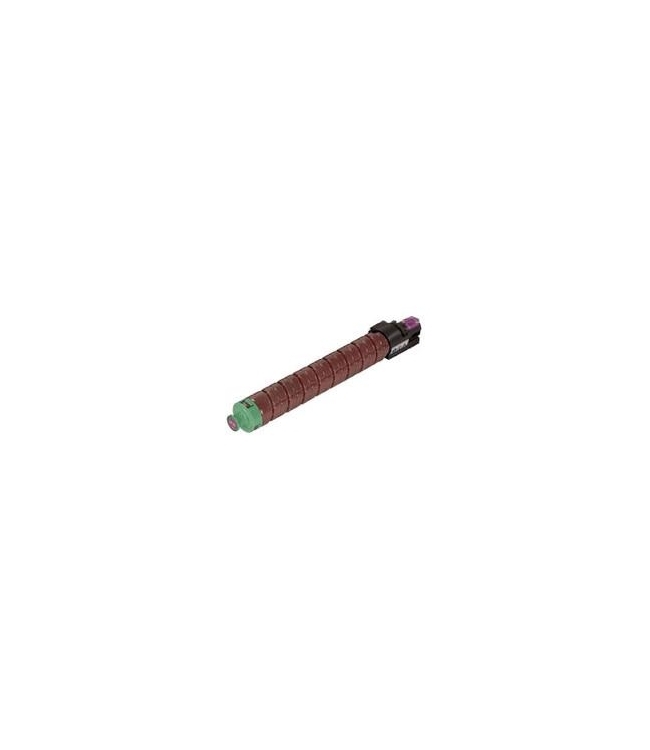 Ricoh MP2503 Magenta Toner Compatibile per MPC2503SP, MPC2003SP