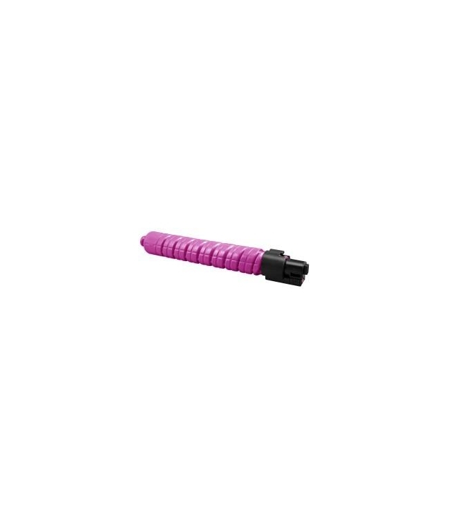 Ricoh MP3002 Magenta Toner Compatibile per IMC3000, 3500
