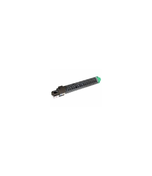 Ricoh MPC300 Nero Toner Compatibile per MPC300hw, MPC400sr, LD130C