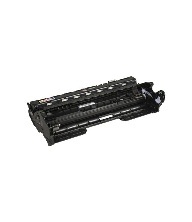 Ricoh SP6430A Nero Unit Drum Compatibile per NRG SP6430