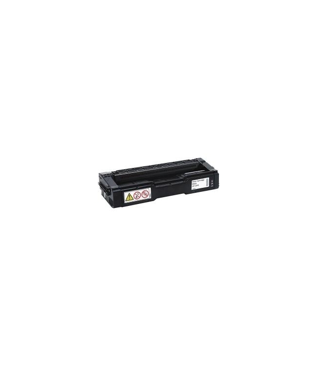 Ricoh C252 Magenta Toner Compatibile per SPC252DN, C252SF, C262S