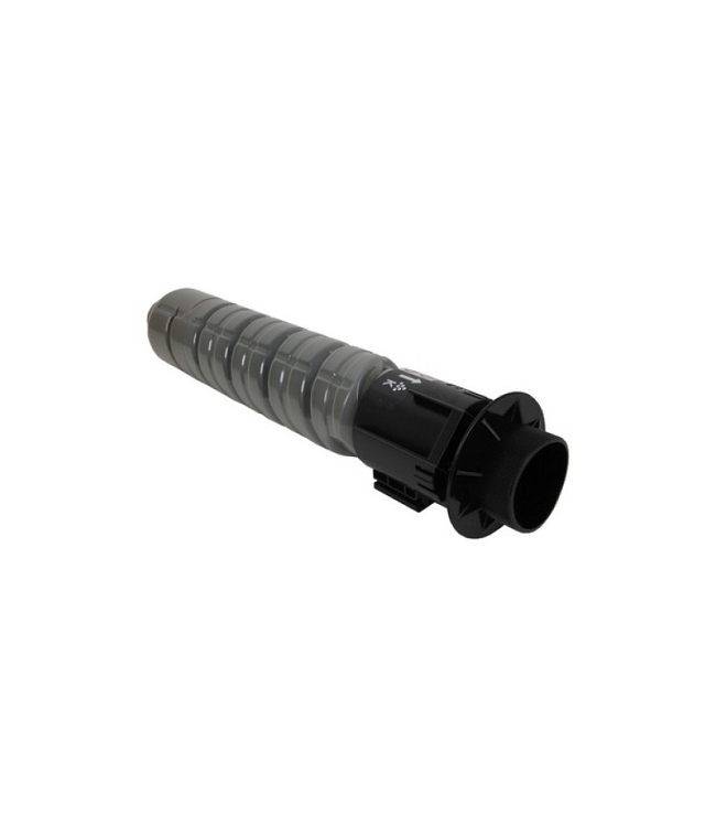 Ricoh MP305 Nero Toner Compatibile per Ricoh Aficio MP305 Plus