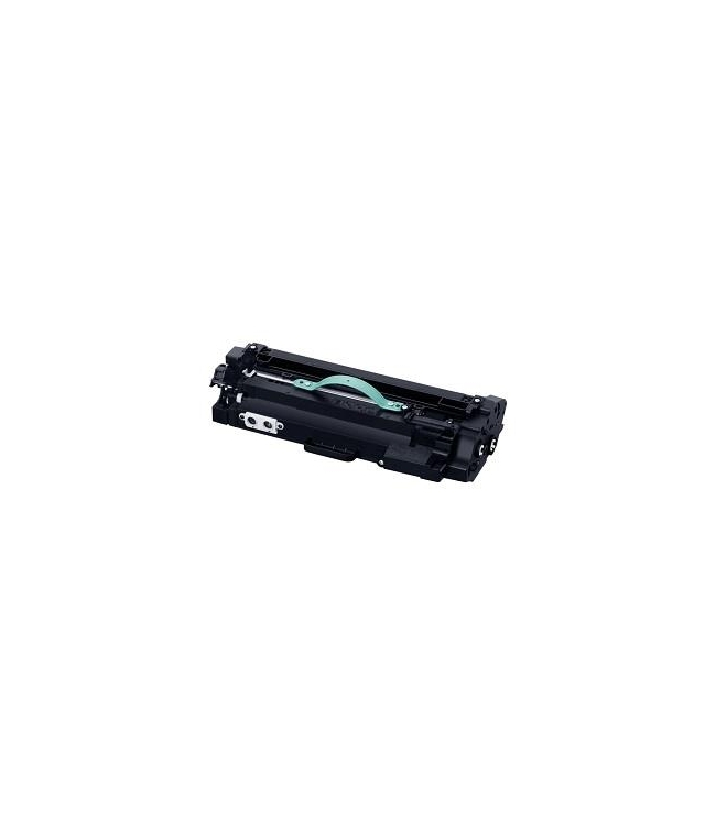 Samsung MLT-D304 Unit Drum Compatibile
