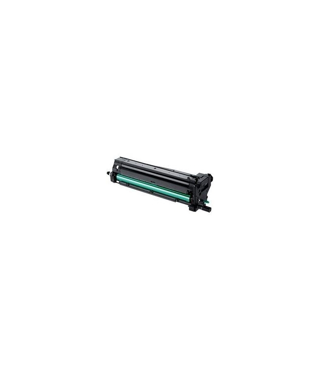 Samsung MLT-K607S Nero Unit Drum Compatibile
