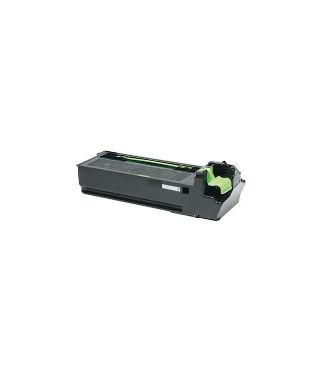 Sharp AR016 LT Nero Toner Compatibile