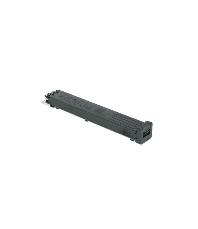 Sharp MX51 GT Nero Toner Compatibile