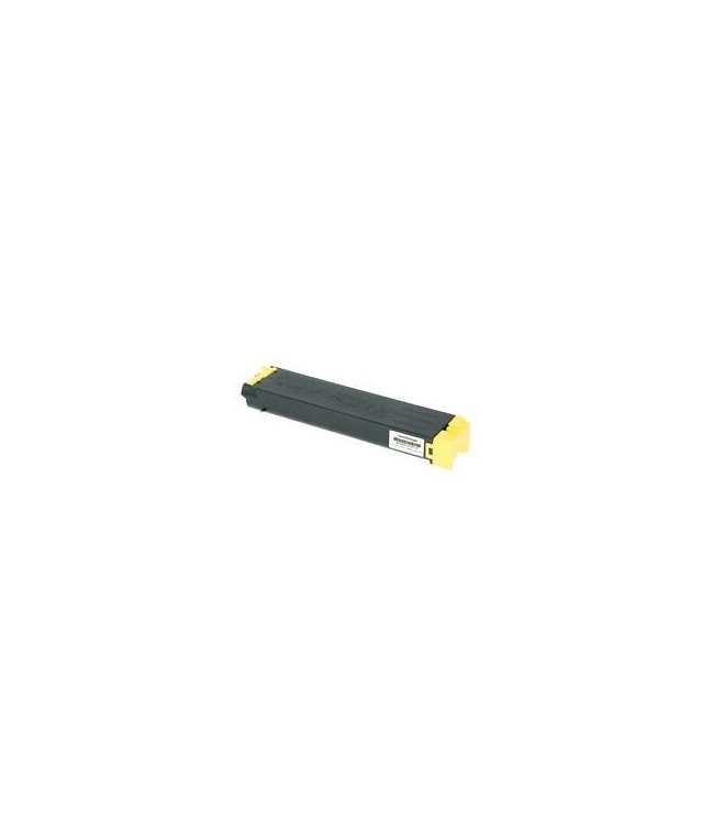 Sharp MX-2630 Giallo Toner compatibile