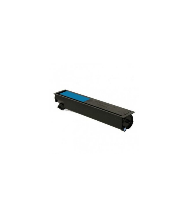 Toshiba E-Studio 28E Ciano Toner Compatibile per 2330,2820,2830,3520,3530,4520