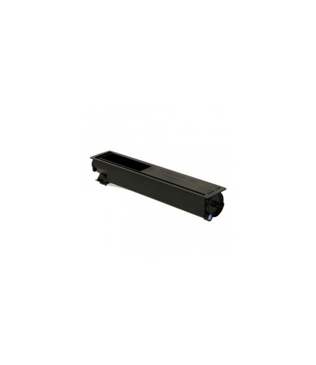 Toshiba C505E Nero Toner Compatibile per 2515,3015,3515,4515,5015