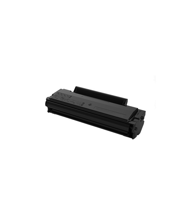 Pantum TL-A2310H Nero toner compatibile