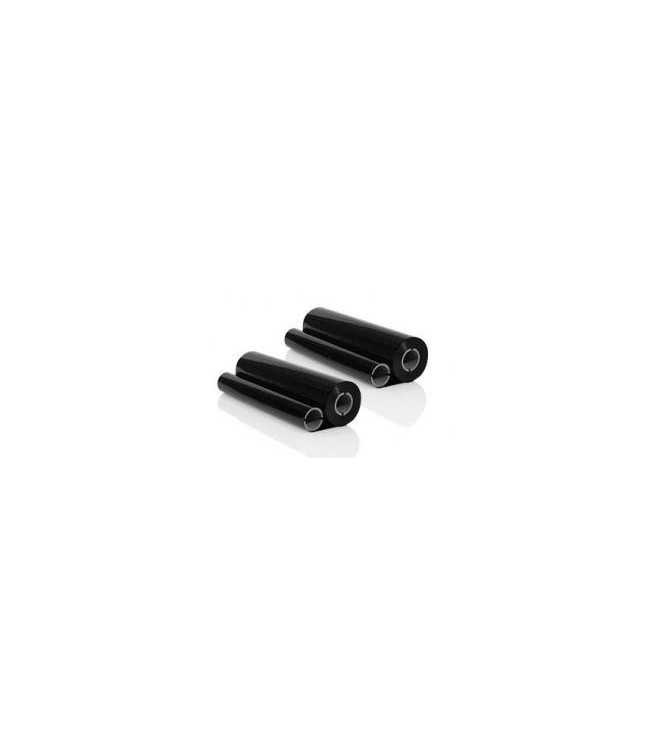 TTR per Brother PC 74 RF 45 metri 