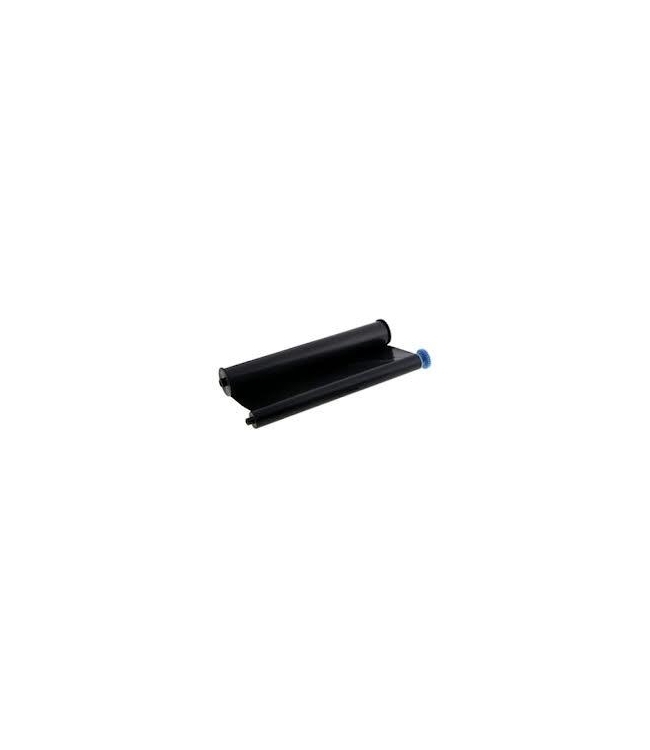 TTR Panasonic FA 133X 200 metri