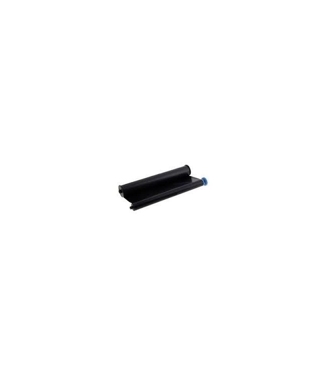TTR Philips Magic 3 PFA 331 80 pagine