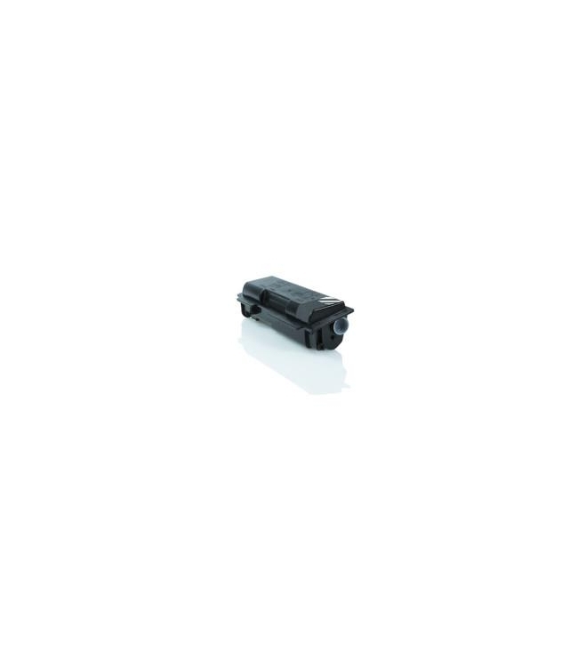Utax CD1315 Nero Toner Compatibile