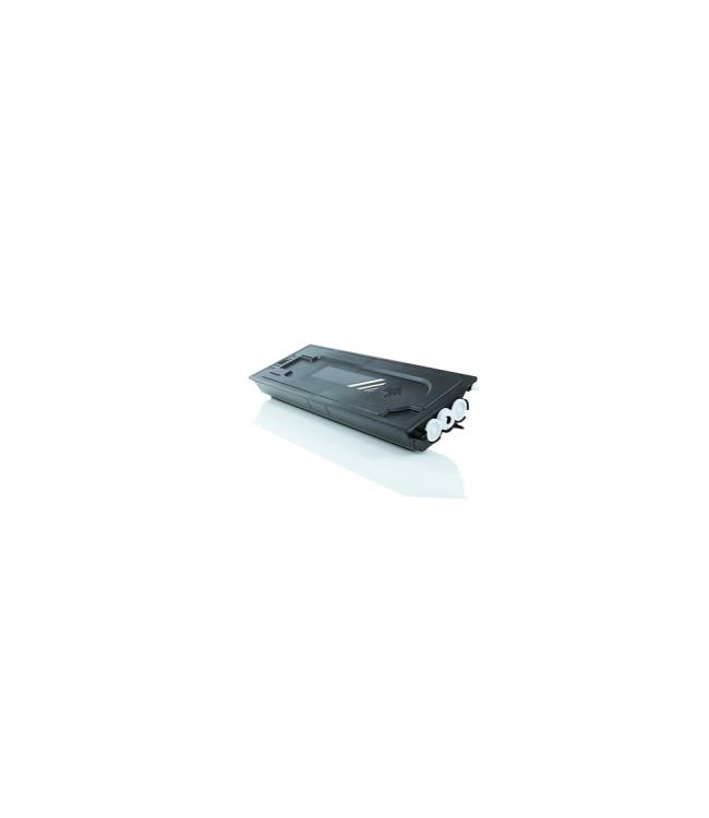 Utax CD1430 Nero Toner Compatibile