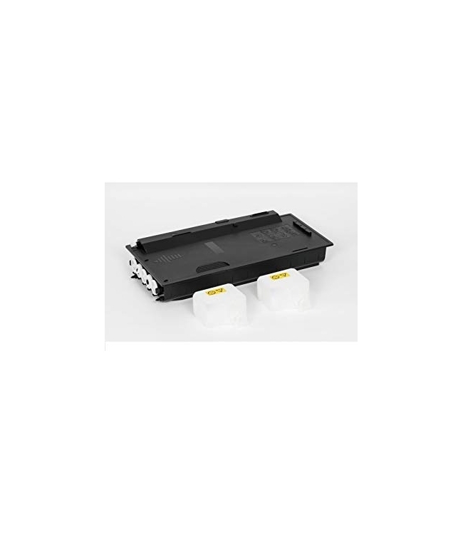 Utax 3060i 3061i Nero Toner Compatibile