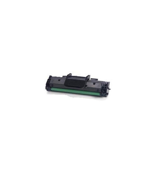 Phaser 3200 Nero Toner Compatibile