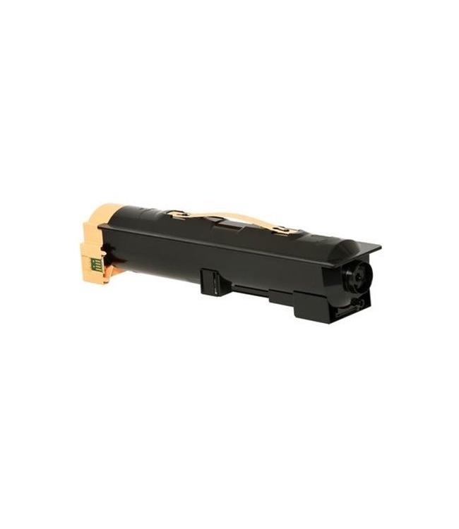 Toner Xerox 3330H Nero Toner Compatibile