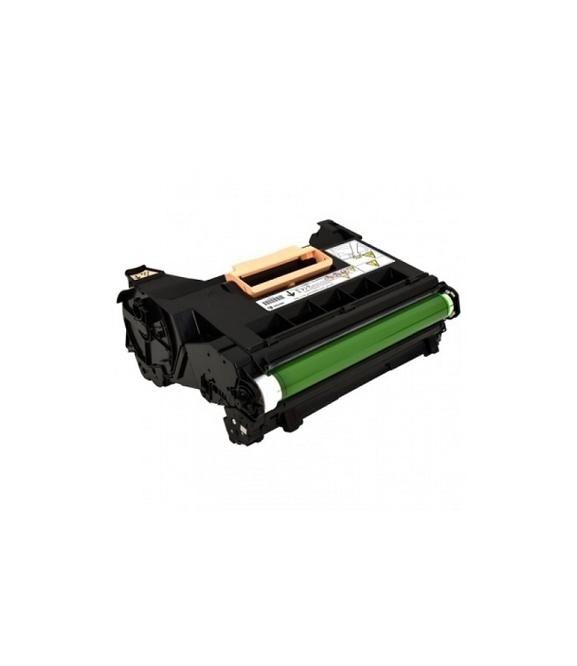 Xerox Phaser 3610 Unit Drum Compatibile