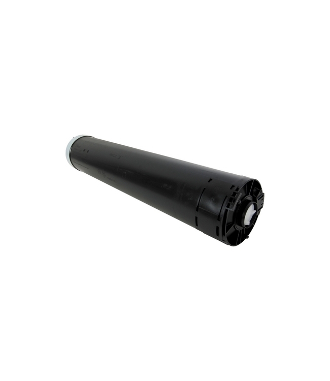 Xerox 4110 Nero Toner Compatibile per 4100,4110,4112,4500,4590,4595
