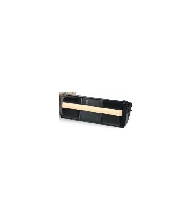 Xerox Phaser 4600 Nero Toner Compatibile