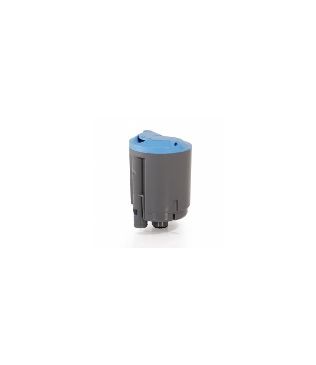 Phaser 6110 Ciano Toner Compatibile