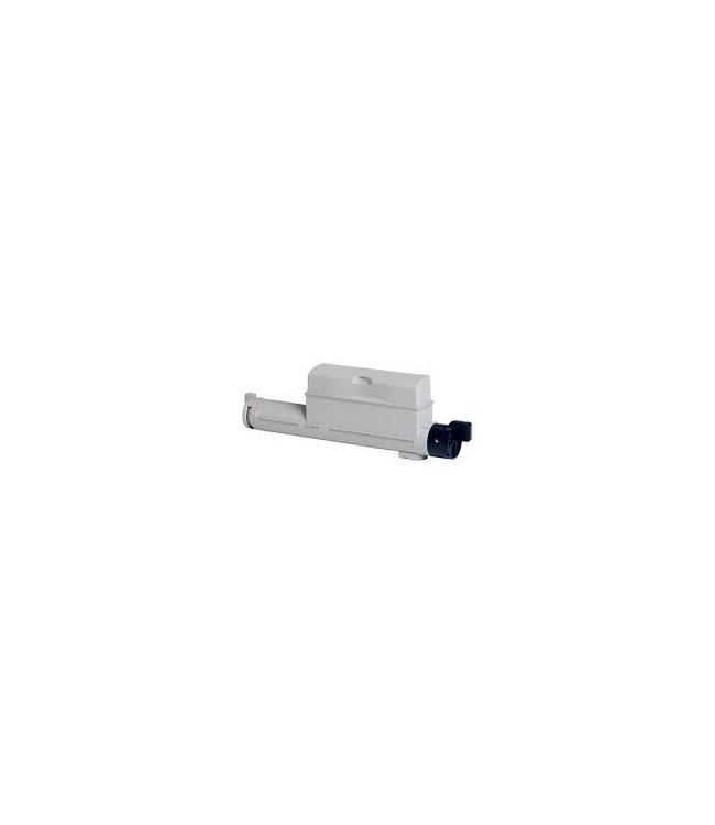 Phaser 6360 Nero Toner Compatibile