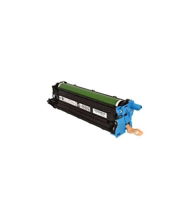 Xerox 6515 Unit Drum Compatibile Colore Ciano