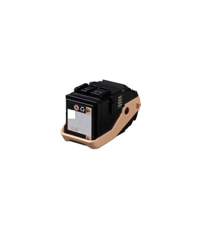 Xerox 7100 Nero Toner Compatibile