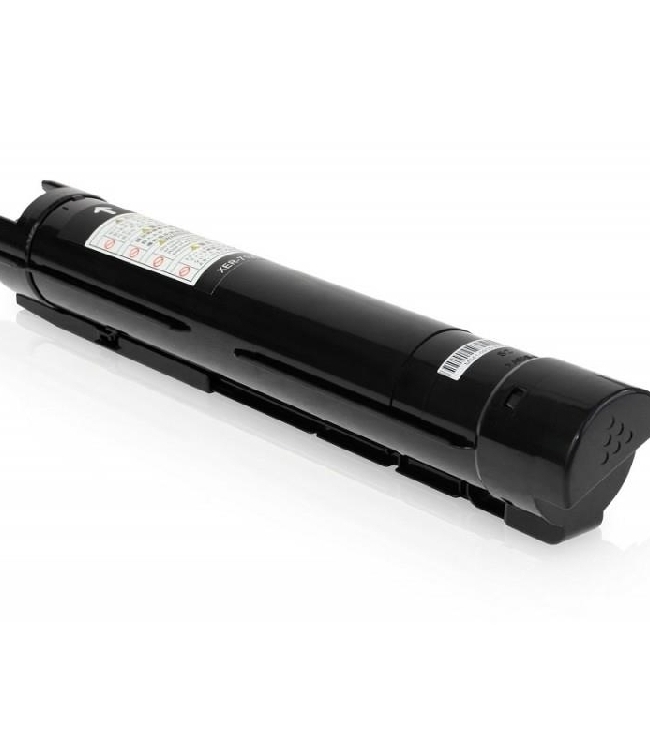 Xerox Phaser WC 7120 Nero Toner Compatibile