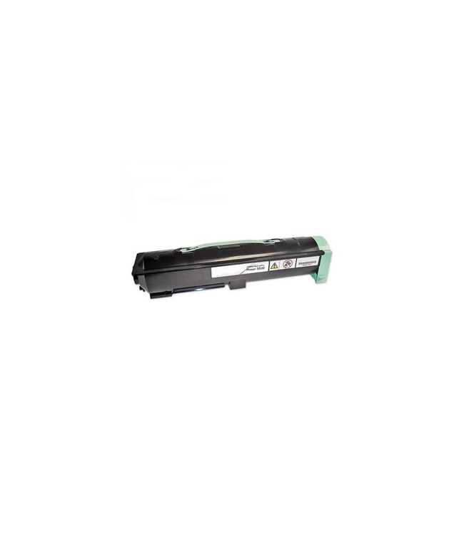 Xerox 7425 Nero Unit Drum Compatibile