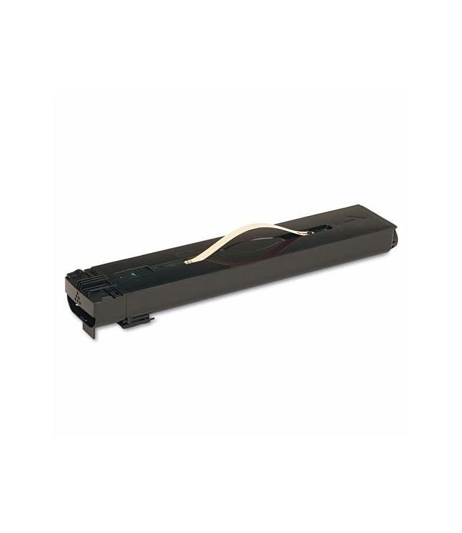 Xerox 7655 Nero Toner Compatibile