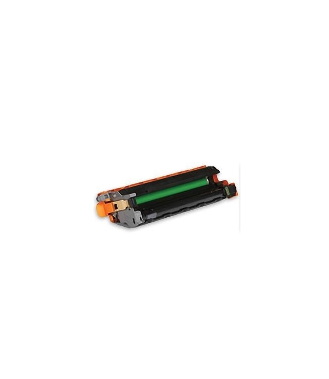 Xerox C500, C505 Ciano Unit Drum Compatibile