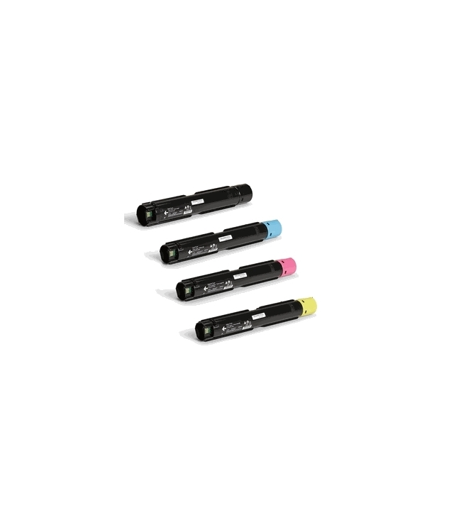 Xerox Versalinik C7000 Ciano Toner compatibile