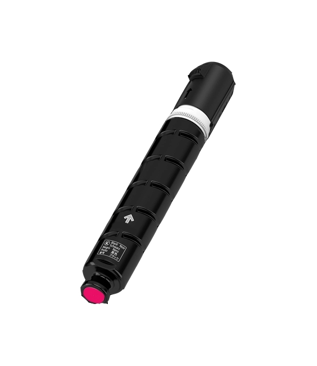Xerox C8000 Magenta Toner Compatibile per C 8000