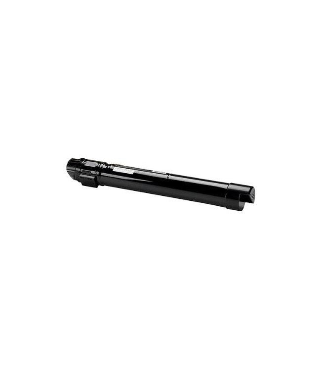Xerox C8035 Nero Toner Compatibile