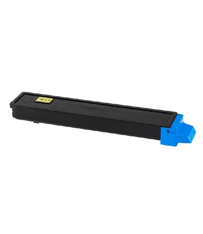 Xerox Versalinik Xerox 700i,C75,DC700,770 Ciano Toner compatibile