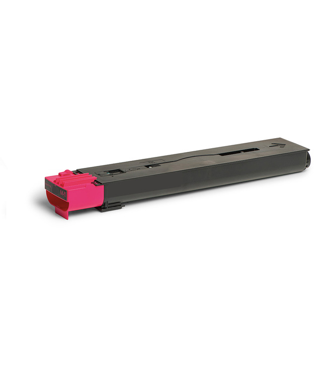 Toner Xerox C8130 GialloToner Compatibile Xerox AltaLink C8130 C8135 C8145